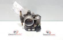 Clapeta acceleratie,  Opel Astra G Combi (F35) 1.2 benz, , cod 0280750133