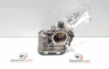 Clapeta acceleratie,  Opel Astra H 1.4 benz, , cod 0280750133