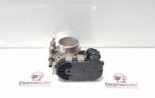 Clapeta acceleratie,  Opel Astra H 1.4 benz, , cod 0280750133