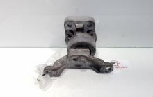 Tampon motor, Ford Mondeo 4, 2.0 tdci, cod 6G91-6F012-EE (id:378487)