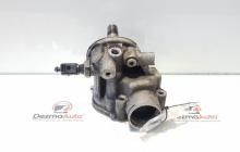 Suport filtru ulei, Audi A3 (8L1) 1.8 t, cod 06A115417 (id:378438)