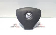 Airbag volan, Vw Jetta 3 (1K2) cod 1K0880201DC (id:378839)