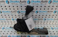 Timonerie, 2511-7504519, Bmw 3 Compact (E46), 2.0D, (id. 163675)