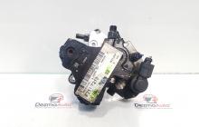 Pompa inalta A6420700201 Mercedes Clasa E (W211) 3.0 cdi (id:378650)