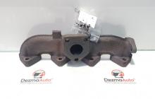 Galerie evacuare Bmw 3 (E46) 2.0 diesel cod 77902190-01 (id:378629)