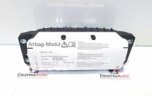 Airbag pasager, Vw Jetta 3 (1K2) cod 1K0880204L (id:378829)