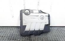 Capac motor, Vw Passat Variant (3C5) 2.0 tdi, cod 03L103925AM (id:378680)