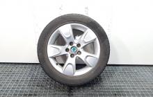 Janta aliaj, Skoda Roomster (5J) cod 5J7601025 (id:378773)