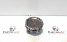 Piston Skoda Fabia 1 (6Y2) 1.2 benzina BME (id:379050)