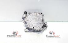 Pompa vacuum, Vw Passat (3C2) 2.0 tdi, cod 03L145100 (id:378688)