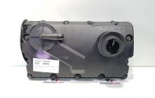 Capac culbutori, Vw Golf 5 (1K1) 1.9 tdi, cod 038103469Q (id:378675)