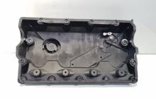 Capac culbutori, Vw Golf 5 (1K1) 1.9 tdi, cod 038103469Q (id:378675)