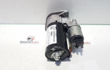 Electromotor Opel Astra J Combi 2.0 cdti, A20DTH, cod GM55572065 (id:379014)