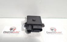 Releu bujii, Mercedes Clasa E (W211) 3.0 cdi, cod A6421532079 (id:378648)