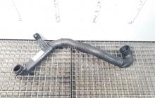 Tub intercooler Opel Astra J 2.0 cdti, A20DTH, cod GM13265282 (id:379004)