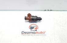 Injector Skoda Fabia 1 (6Y2) 1.4 mpi, cod 047906031C (id:379076)