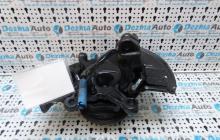 Fuzeta dreapta fata cu abs, Bmw 3 Compact (E46), 2.0D, (id. 163734)