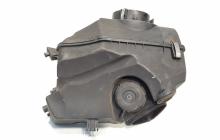 Carcasa filtru aer Audi A6 (4F2, C6) 3.0 tdi, BMK, cod 059133835E (id:378938)