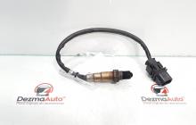 Sonda lambda Opel Insignia A 2.0 cdti, A20DTH, cod GM55577162 (id:379018)