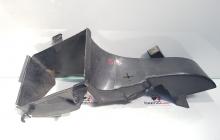 Difuzor captare aer, Skoda Roomster (5J) cod 5J0121467 (id:378736)
