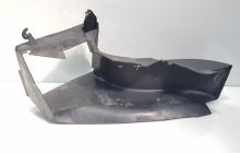 Difuzor captare aer, Skoda Roomster (5J) cod 5J0121467 (id:378736)
