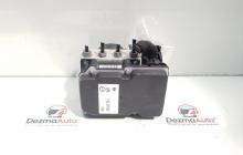 Unitate abs, Skoda Roomster (5J) cod 6R0614117F (id:378726)