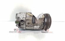 Compresor clima Bmw 3 (E46) 2.0 diesel, 204D4, cod 6905643-08 (pr:117994)