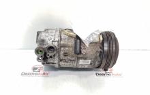 Compresor clima Bmw 3 (E46) 2.0 diesel, 204D4, cod 6905643-08 (pr:117994)