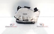 Broasca stanga spate, Skoda Superb II Combi (3T5), 5N0839015D (id:379150)