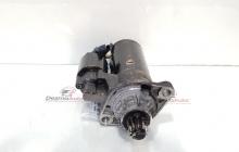 Electromotor, Vw Sharan (7N) 1.9 tdi, cod 02M911023F (id:379397)