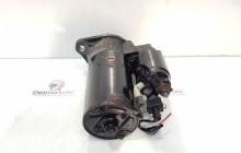 Electromotor, Vw Sharan (7N) 1.9 tdi, cod 02M911023F (id:379397)