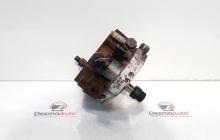 Pompa inalta presiune Bmw 1 (E81, E87) 2.0 diesel, 204D4, cod 7788670 (id:379103)