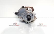 Pompa inalta presiune Bmw 1 (E81, E87) 2.0 diesel, 204D4, cod 7788670 (id:379103)