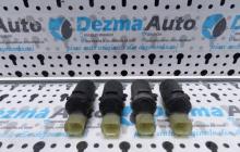 Senzor parcare bara spate, Bmw 3 Compact (E46) 2001-2005