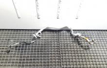 Conducta clima, Ford Focus 3, 1.6 tdci, cod F1F1-19A834-RD (id:379309)