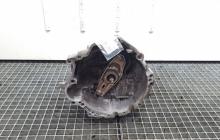 Cutie viteze manuala, Audi A4 (8D2, B5) 1.9 tdi, cod EEN (pr:110747)
