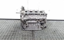 Bloc motor cu pistoane Peugeot 307, 1.6 hdi, cod 9HZ (pr:110747)