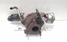 Turbosuflanta, Audi A4 Avant (8K5, B8) 2.0 tdi, CGL, cod:03L145701L (pr:115097)