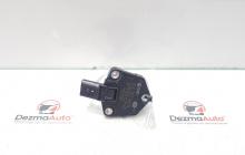 Sonda nivel baie ulei, Vw Passat (3C2), 2.0 tdi, 03C907660G (id:379160)