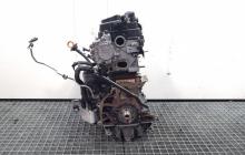 Motor, Vw Golf 5 (1K1) 2.0 tdi, cod BMN (pr:111745)