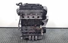 Motor, Vw Golf 5 (1K1) 2.0 tdi, cod BMN (pr:111745)