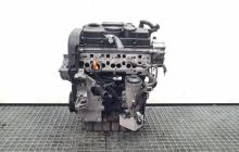 Motor, Skoda Octavia 2 (1Z3) 2.0 tdi, cod BMN