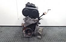 Motor, Seat Leon (1P1) 2.0 tdi, cod BMN