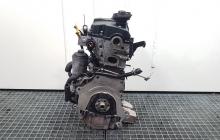 Motor, Skoda Fabia 1 (6Y2), 1.4 tdi, cod BNV (pr:111745)