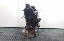 Motor, Skoda Roomster (5J), 1.4 tdi, cod BNV