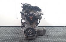 Motor, Opel Tigra Twin Top, 1.4 b, cod Z14XEP (pr:111745)