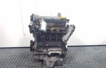 Motor, Opel Tigra Twin Top, 1.4 b, cod Z14XEP (pr:111745)