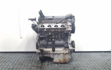 Motor, Opel Tigra Twin Top, 1.4 b, cod Z14XEP (pr:111745)