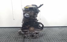 Motor, Opel Astra H GTC, 1.4 b, cod Z14XEP