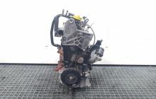 Motor, Renault Megane 3 Coupe, 1.5 dci, cod K9K832